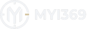 MYI369 — Trading Indicators